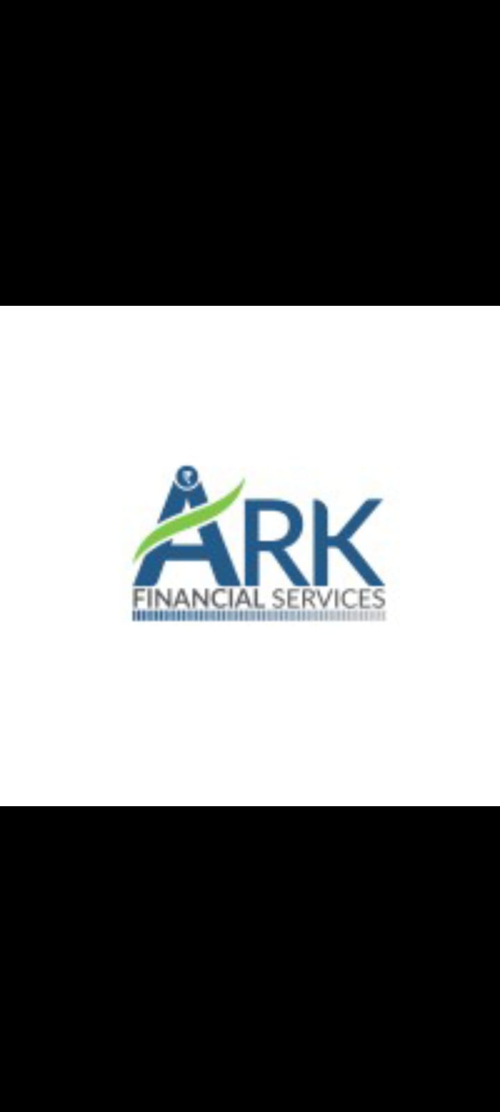 ARK FINANCE SERVICE