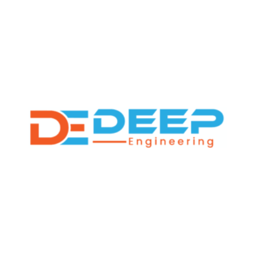 Deep Engineering