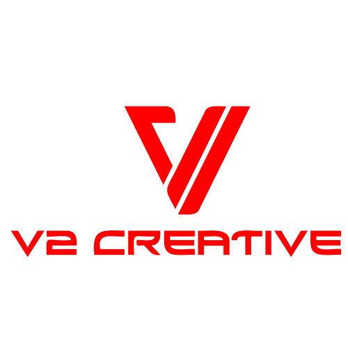 V2 Creative Engineering