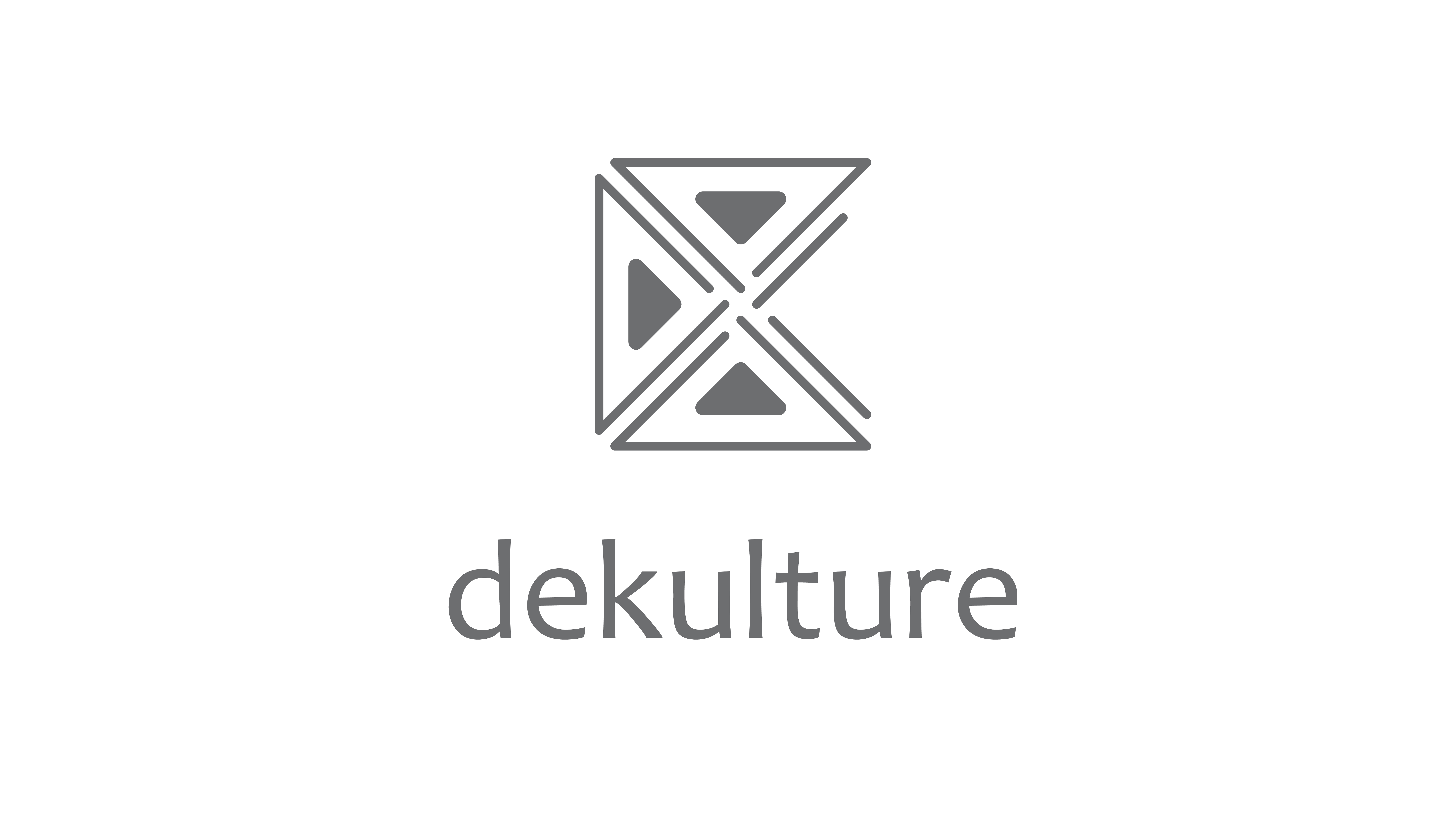 DE KULTURE WORKS