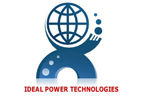 IDEAL POWER TECHNOLOGIES