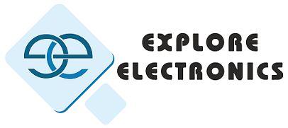 Explore Electronics