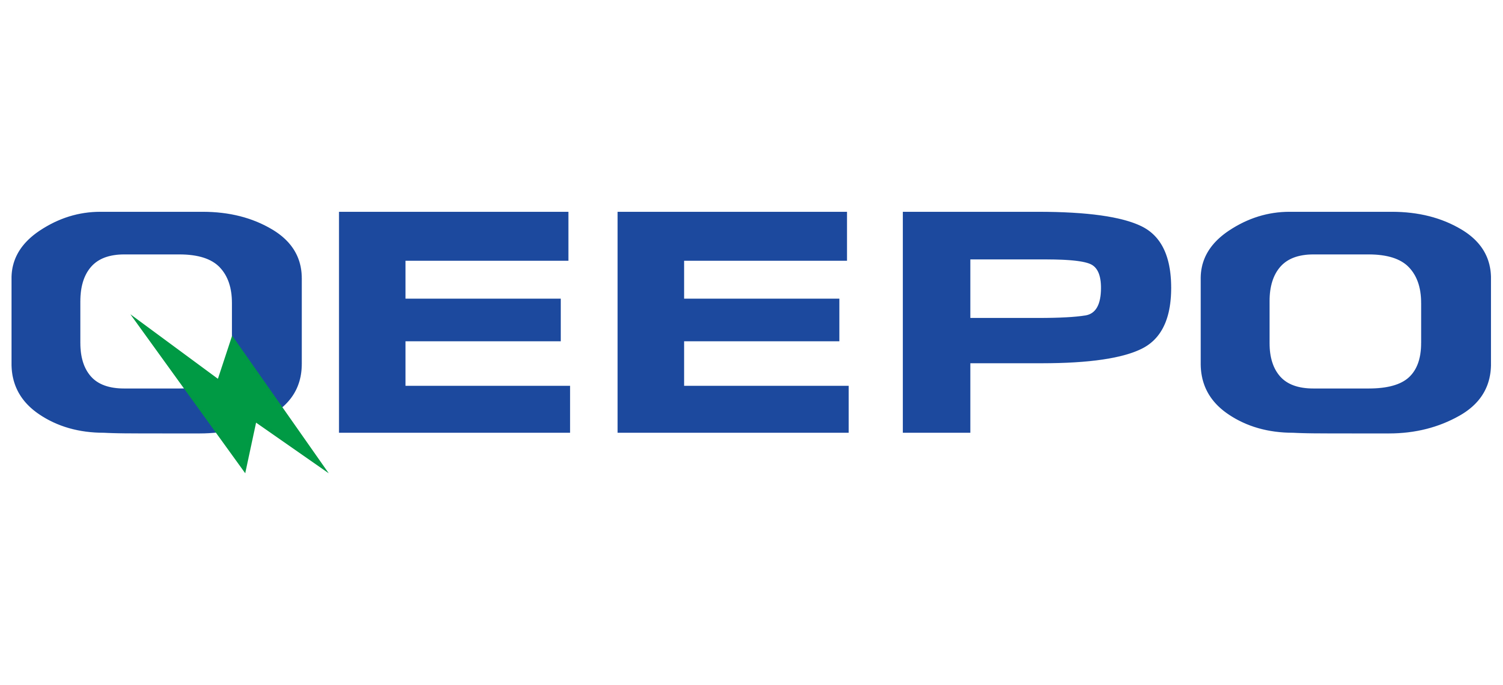 Shanghai Qeepo Electrostatic Technology Co., Ltd.