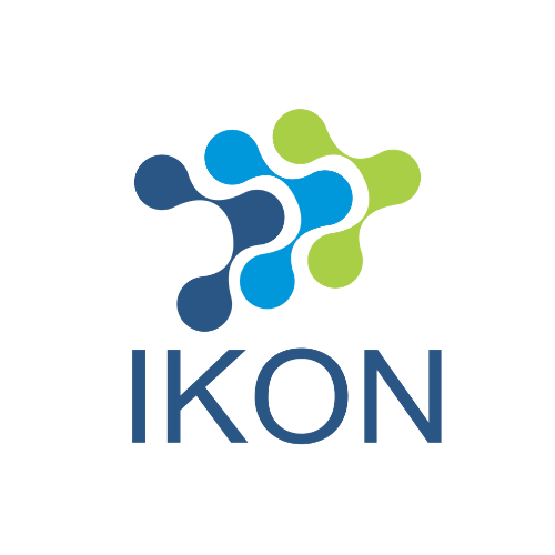 IKON Business Products and Solutions