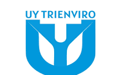 UY TRIENVIRO PVT LTD