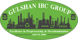 Gulshan IBC Group