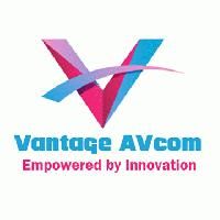 Vantage Avcom