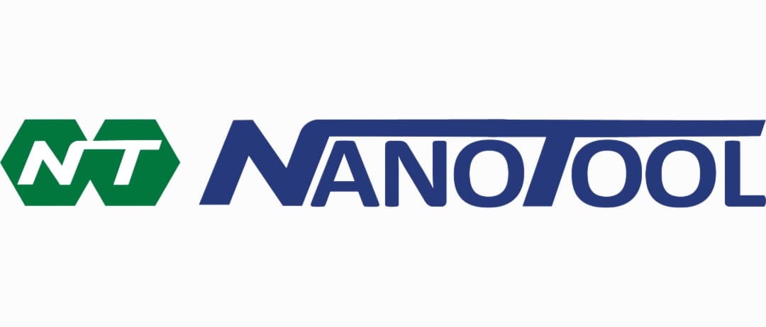 NANO TOOL (INDIA) PVT.LTD
