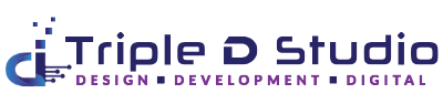 Triple D Studio