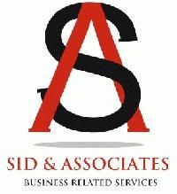 Sid & Associates