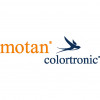 Motan-Colortronic Plastics Machinery (India) Pvt. Ltd.