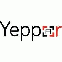 Yeppar-Augment Reality company