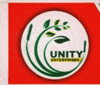 UNITY ENTERPRISES