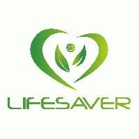 LIFESAVER PHARMA PRIVATE LIMITED