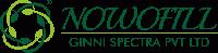 GINNI SPECTRA PVT. LTD.