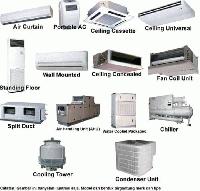 Shri Balaji Engineering Works