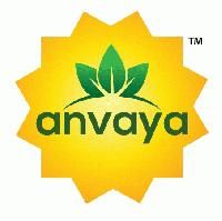 Anvaya Food Products