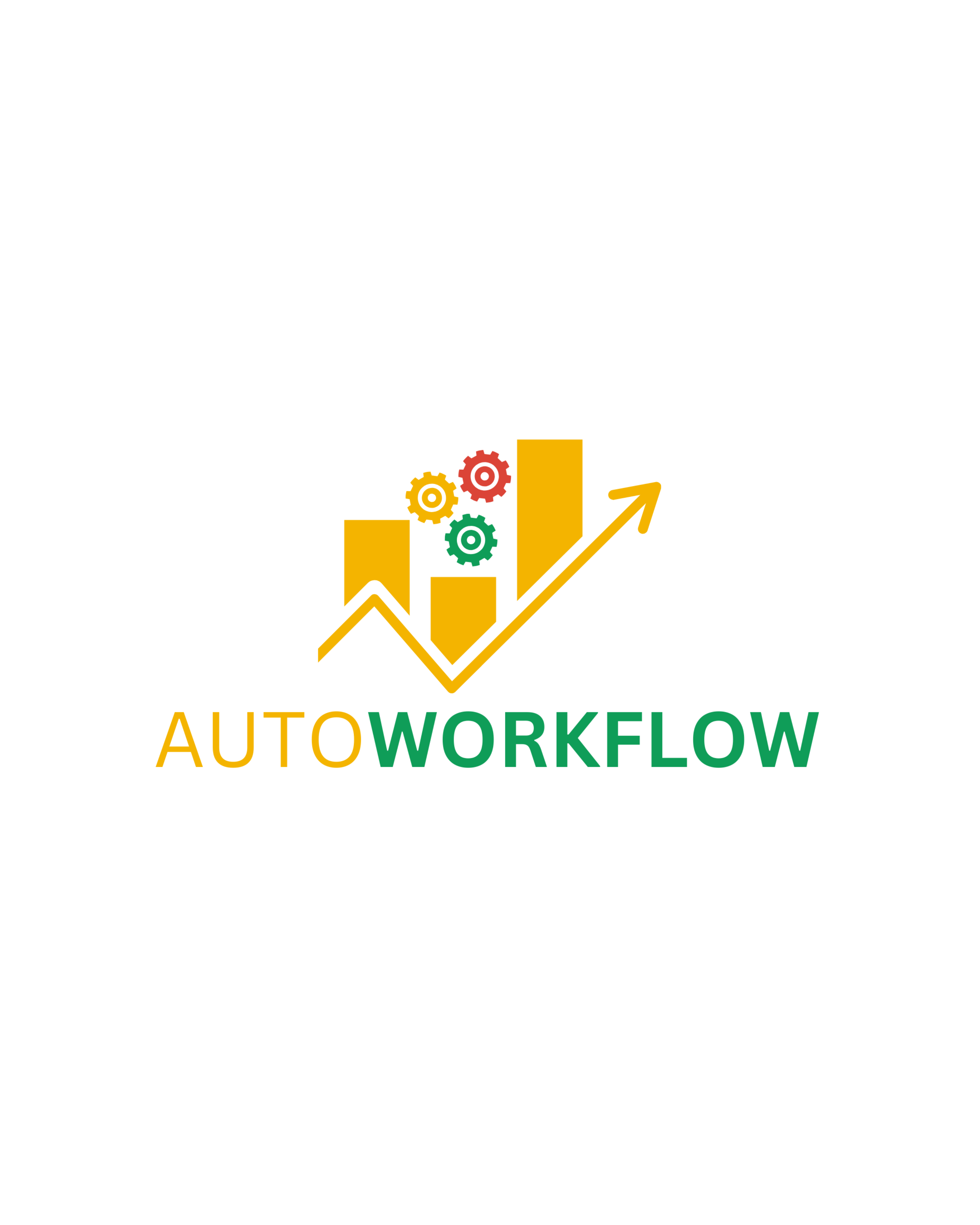 Dhhanashri Autoworkflow Llp