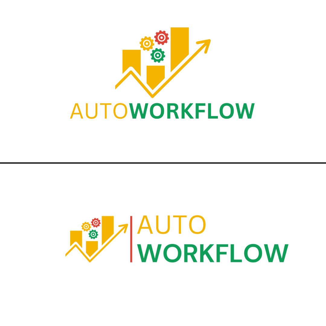 Dhhanashri Autoworkflow Llp