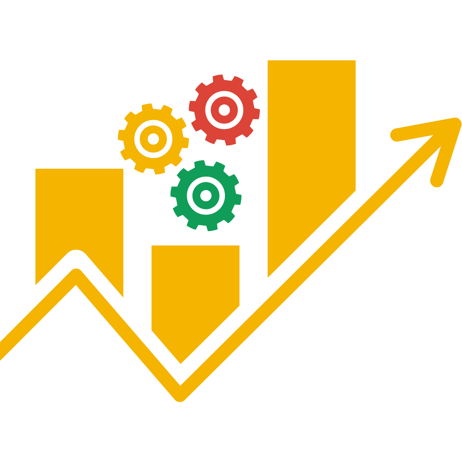 Dhhanashri Autoworkflow LLP