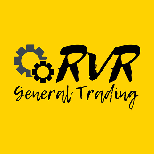 RVR GENERAL TRADING