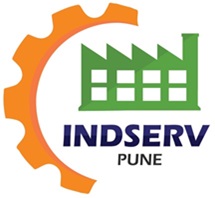 INDSERV PUNE PRIVATE LIMITED