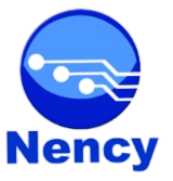 Nency Electronics