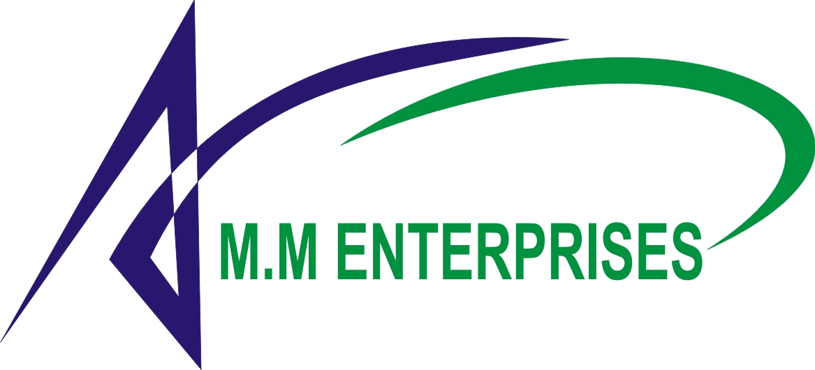 M.M ENTERPRISES