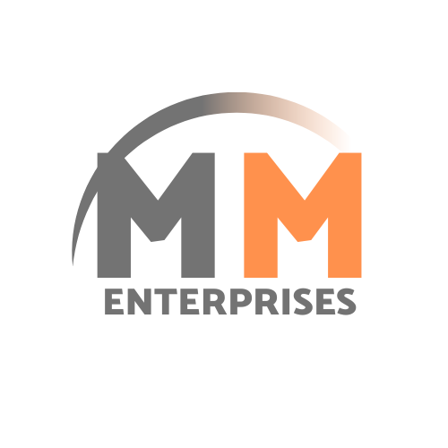M.M ENTERPRISES