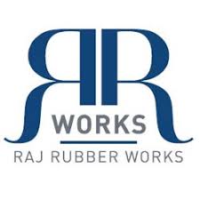 Raj Rubber Works