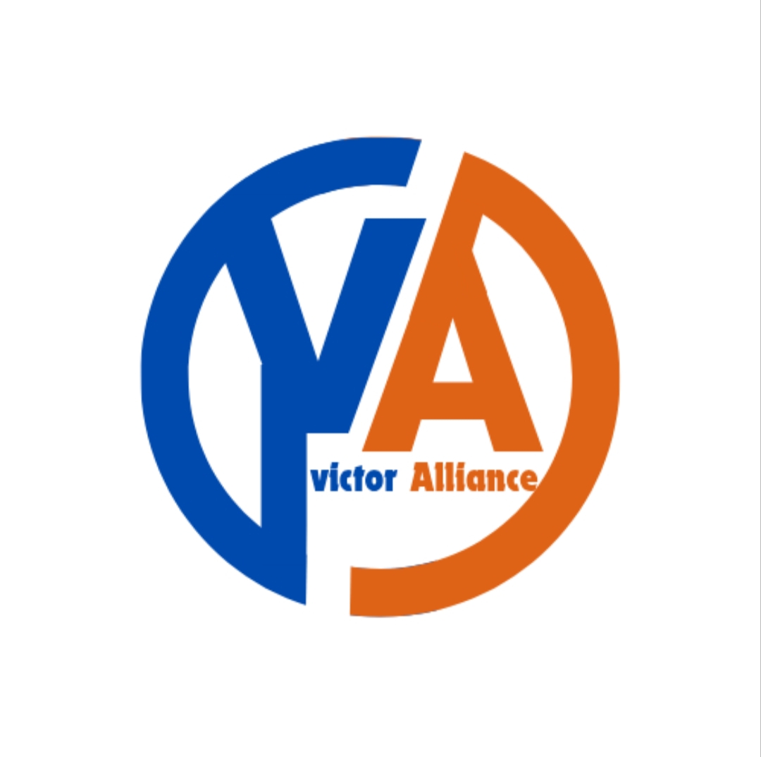 VICTOR ALLIANCE