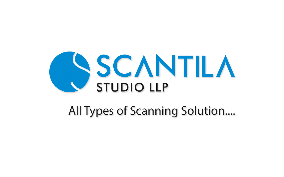 Scantila Studio LLP