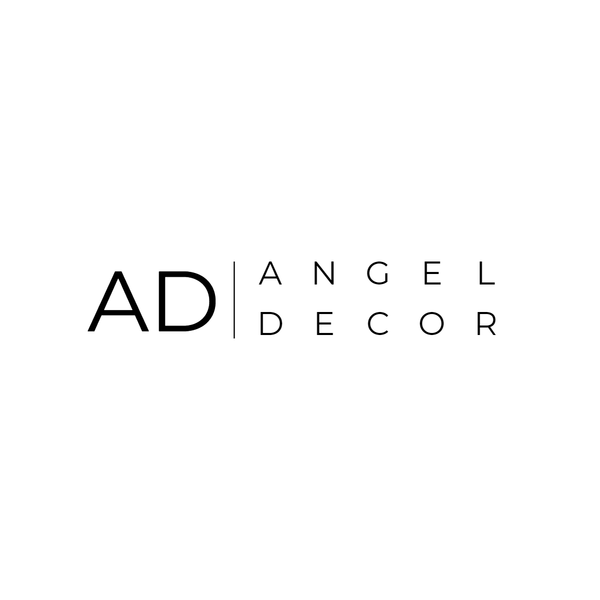 ANGEL SECURITIES & SERVICES