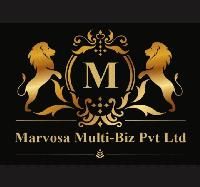 MARVOSA MULTIBIZ PRIVATE LIMITED