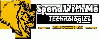 Spendwithme Technologies