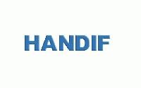 HANDIF