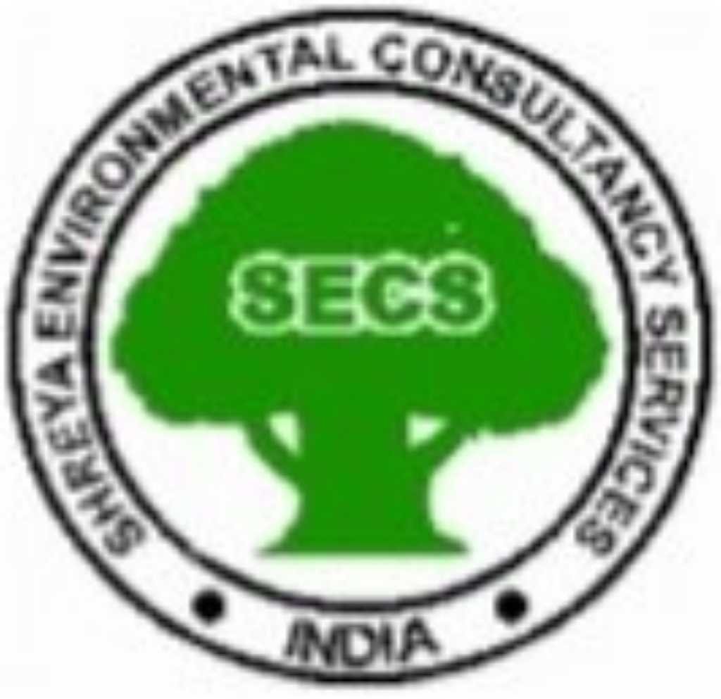 Shreya Environmental Consultancy Services