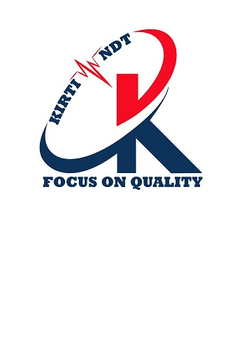 KIRTI NDT AND ENGINEERING SERVICES
