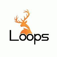 Loops Fashion