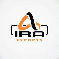 Ira Exports