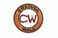 www.chamrawala.com