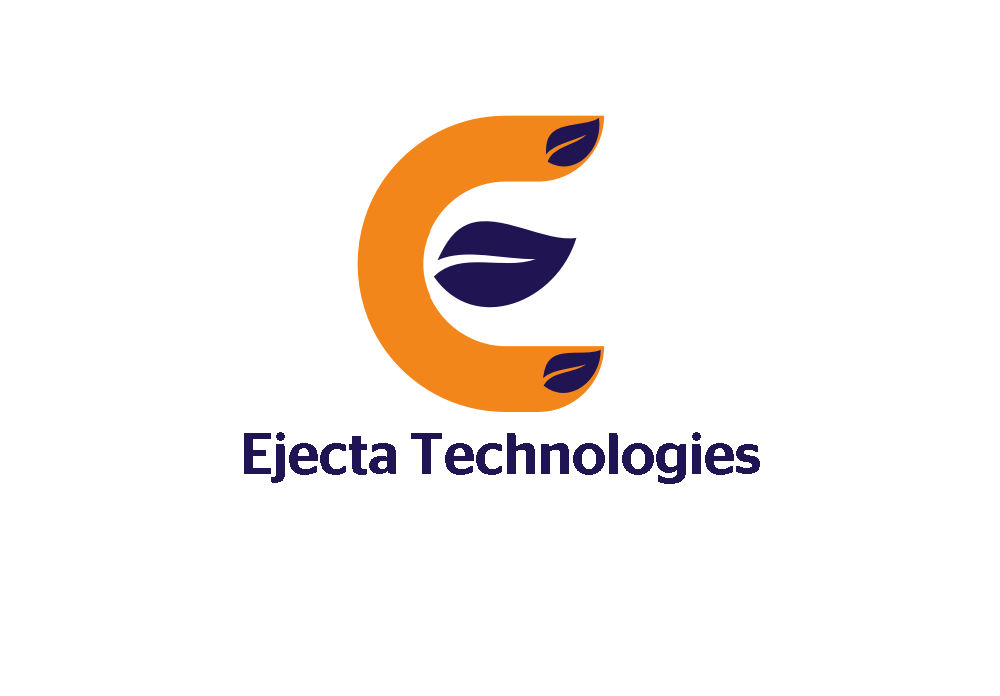 Ejecta Technologies Pvt. Ltd.