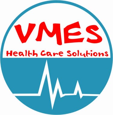 Vaishnvi Medical Equipments System