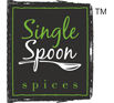 SINGLESPOON SPICES PVT LTD