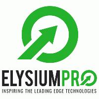 Elysium Project Center