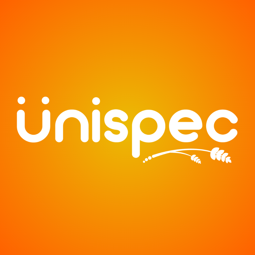 Unispec Foods Pvt Ltd