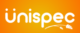 Unispec Foods Pvt Ltd