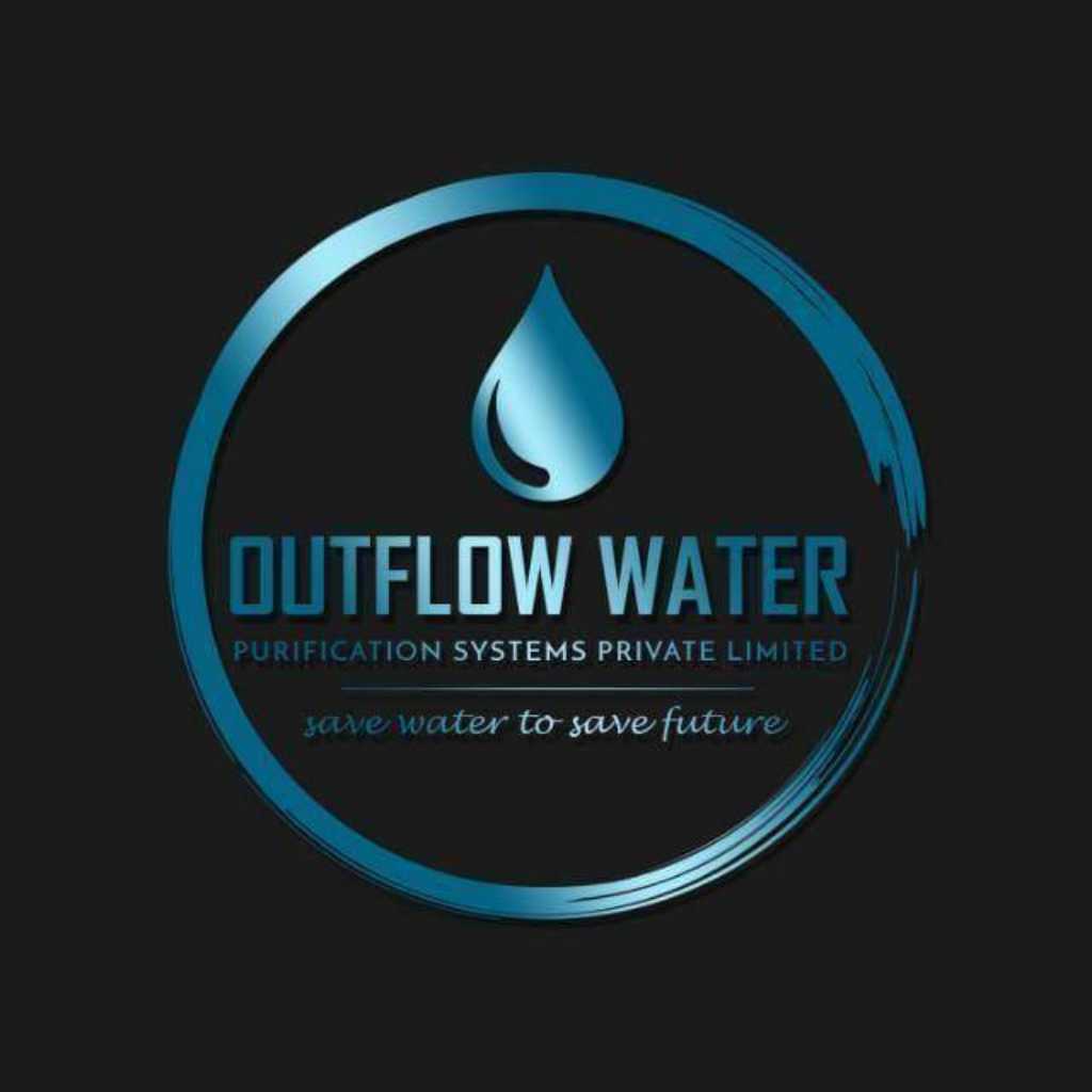 OUTFLOW WATER PURIFICATION SYSTEM PRIVATE LIMITED