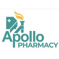 APOLLO PHARMACIES LIMITED