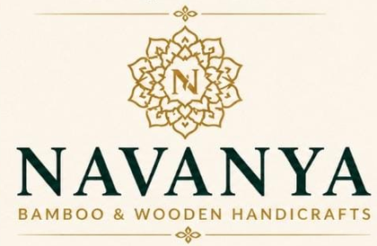 Navanya